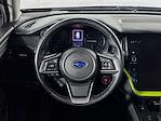 2020 Subaru Outback AWD SUV for sale #708613 - photo 13