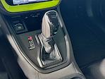 2020 Subaru Outback AWD SUV for sale #708613 - photo 18