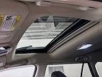 2020 Subaru Outback AWD SUV for sale #708613 - photo 19