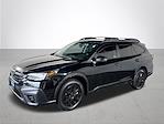 2020 Subaru Outback AWD SUV for sale #708613 - photo 3