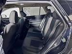 2020 Subaru Outback AWD SUV for sale #708613 - photo 21
