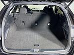 2020 Subaru Outback AWD SUV for sale #708613 - photo 22
