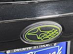2020 Subaru Outback AWD SUV for sale #708613 - photo 25