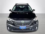 2020 Subaru Outback AWD SUV for sale #708613 - photo 4