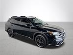 2020 Subaru Outback AWD SUV for sale #708613 - photo 5