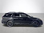 2020 Subaru Outback AWD SUV for sale #708613 - photo 6