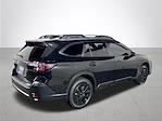 2020 Subaru Outback AWD SUV for sale #708613 - photo 7
