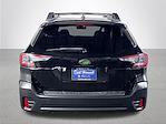 2020 Subaru Outback AWD SUV for sale #708613 - photo 8