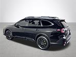 2020 Subaru Outback AWD SUV for sale #708613 - photo 2