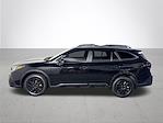 2020 Subaru Outback AWD SUV for sale #708613 - photo 9
