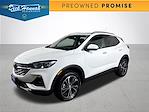 2020 Buick Encore GX AWD SUV for sale #708624 - photo 1