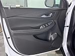 2020 Buick Encore GX AWD SUV for sale #708624 - photo 10