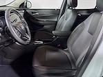 2020 Buick Encore GX AWD SUV for sale #708624 - photo 11