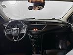 2020 Buick Encore GX AWD SUV for sale #708624 - photo 12