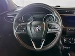 2020 Buick Encore GX AWD SUV for sale #708624 - photo 13