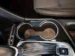 2020 Buick Encore GX AWD SUV for sale #708624 - photo 15