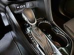 2020 Buick Encore GX AWD SUV for sale #708624 - photo 17
