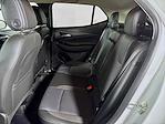 2020 Buick Encore GX AWD SUV for sale #708624 - photo 19