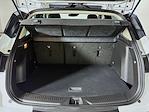 2020 Buick Encore GX AWD SUV for sale #708624 - photo 20
