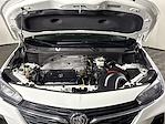 2020 Buick Encore GX AWD SUV for sale #708624 - photo 21