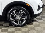 2020 Buick Encore GX AWD SUV for sale #708624 - photo 22