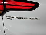 2020 Buick Encore GX AWD SUV for sale #708624 - photo 23