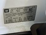 2020 Buick Encore GX AWD SUV for sale #708624 - photo 24