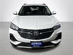 2020 Buick Encore GX AWD SUV for sale #708624 - photo 4