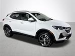 2020 Buick Encore GX AWD SUV for sale #708624 - photo 5
