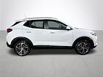 2020 Buick Encore GX AWD SUV for sale #708624 - photo 6