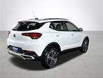 2020 Buick Encore GX AWD SUV for sale #708624 - photo 7