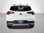 2020 Buick Encore GX AWD SUV for sale #708624 - photo 8