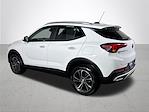 2020 Buick Encore GX AWD SUV for sale #708624 - photo 2