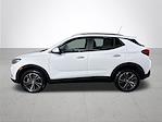 2020 Buick Encore GX AWD SUV for sale #708624 - photo 9