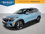 2024 Kia Seltos AWD SUV for sale #708629 - photo 1