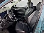 2024 Kia Seltos AWD SUV for sale #708629 - photo 11
