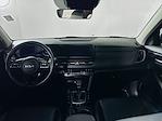 2024 Kia Seltos AWD SUV for sale #708629 - photo 12