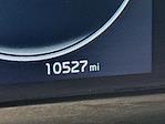 2024 Kia Seltos AWD SUV for sale #708629 - photo 14