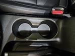 2024 Kia Seltos AWD SUV for sale #708629 - photo 15