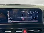 2024 Kia Seltos AWD SUV for sale #708629 - photo 16