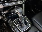 2024 Kia Seltos AWD SUV for sale #708629 - photo 18