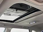 2024 Kia Seltos AWD SUV for sale #708629 - photo 19