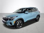 2024 Kia Seltos AWD SUV for sale #708629 - photo 3