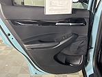2024 Kia Seltos AWD SUV for sale #708629 - photo 20