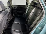 2024 Kia Seltos AWD SUV for sale #708629 - photo 21