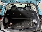 2024 Kia Seltos AWD SUV for sale #708629 - photo 22