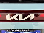 2024 Kia Seltos AWD SUV for sale #708629 - photo 25