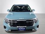 2024 Kia Seltos AWD SUV for sale #708629 - photo 4