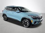 2024 Kia Seltos AWD SUV for sale #708629 - photo 5