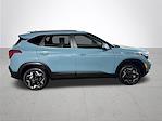 2024 Kia Seltos AWD SUV for sale #708629 - photo 6